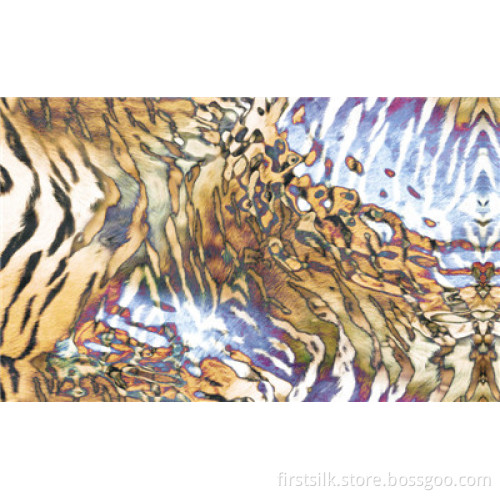 Available Print Design 77